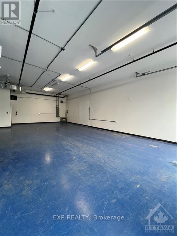 115 - 65 Denzil Doyle Court, Ottawa, Ontario  K2M 2G8 - Photo 4 - X9522918