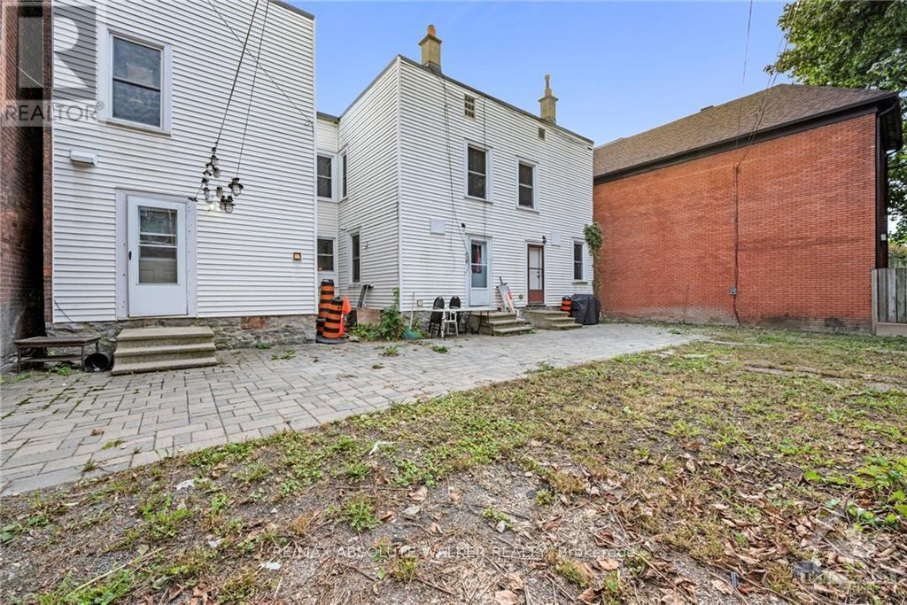 141 Primrose Avenue, Ottawa, Ontario  K1R 6M4 - Photo 21 - X9523213