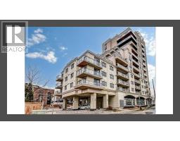 1009 - 7730 KIPLING AVENUE, Vaughan, Ontario