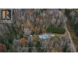 129 MULLEN ROAD, Madawaska Valley, Ontario