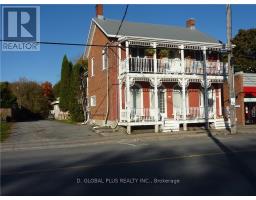41-49 MAIN STREET E, Champlain, Ontario