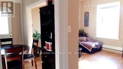 41-49 Main Street E, Champlain, Ontario  K0B 1R0 - Photo 13 - X9523830