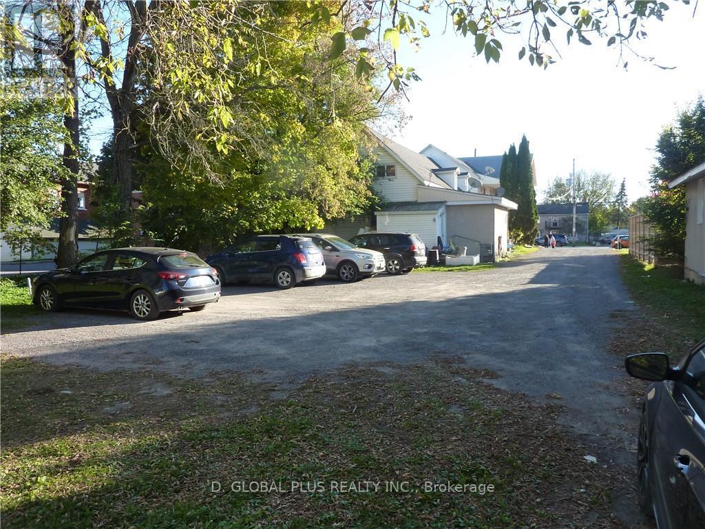 41-49 Main Street E, Champlain, Ontario  K0B 1R0 - Photo 5 - X9523830
