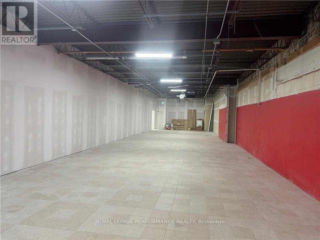 B - 56 Main Street, Hawkesbury, Ontario  K6A 1A3 - Photo 2 - X9524011