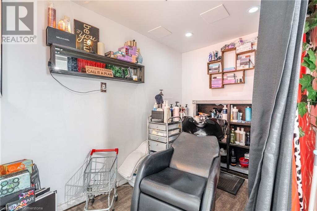 101 Strada Boulevard, St. Catharines, Ontario  L2S 3K6 - Photo 29 - 40674212