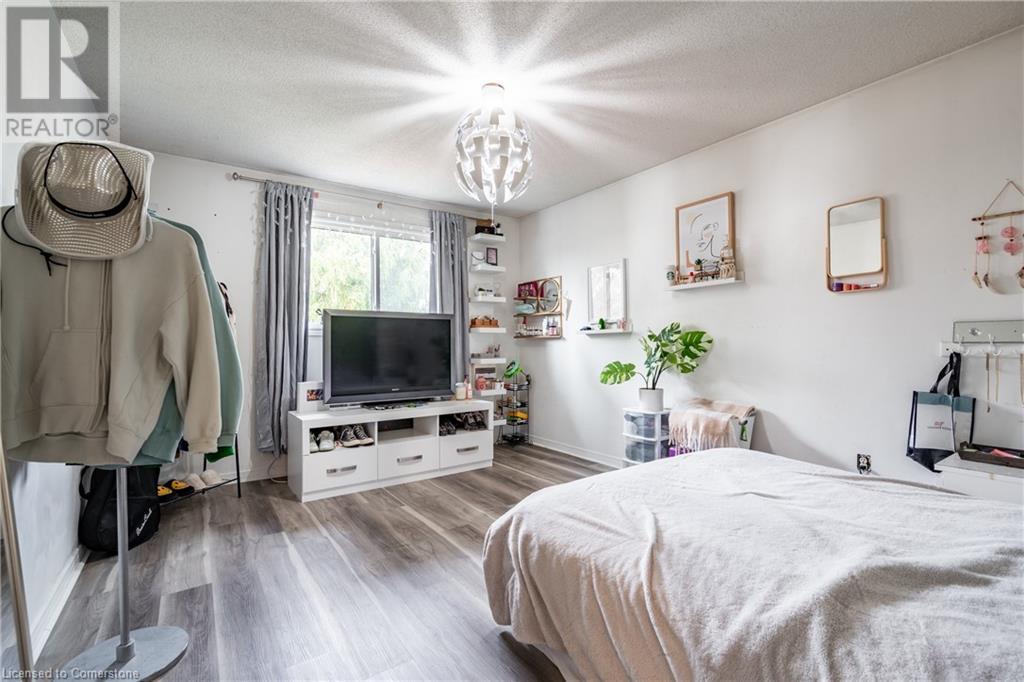 101 Strada Boulevard, St. Catharines, Ontario  L2S 3K6 - Photo 24 - 40674212