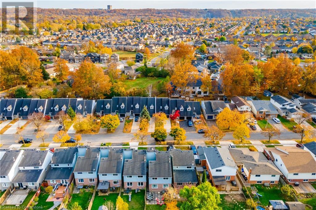 101 Strada Boulevard, St. Catharines, Ontario  L2S 3K6 - Photo 35 - 40674212