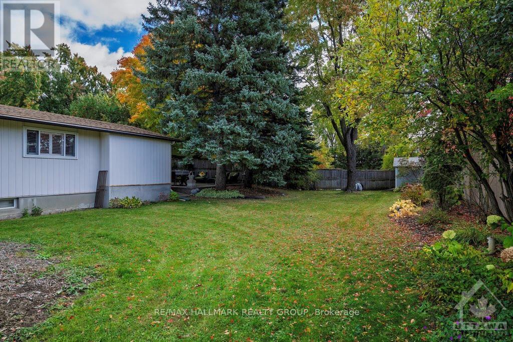 61 Birchview Road, Ottawa, Ontario  K2G 3G3 - Photo 29 - X9523533