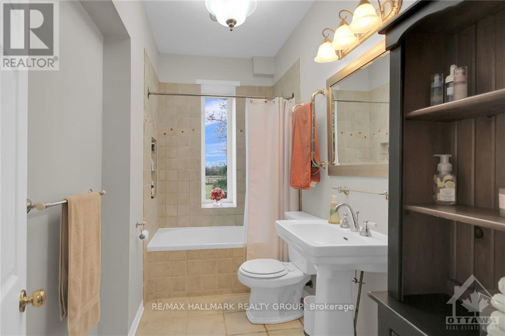 7232 Malakoff Road, Ottawa, Ontario  K0A 2T0 - Photo 13 - X9523591
