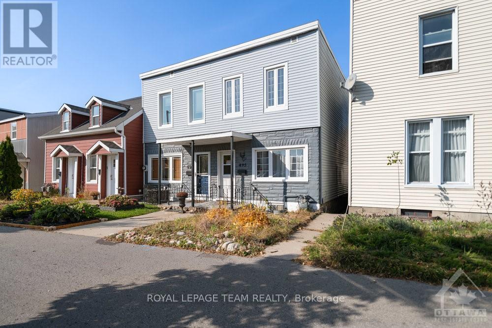 Property at 495 ST PATRICK STREET image 3