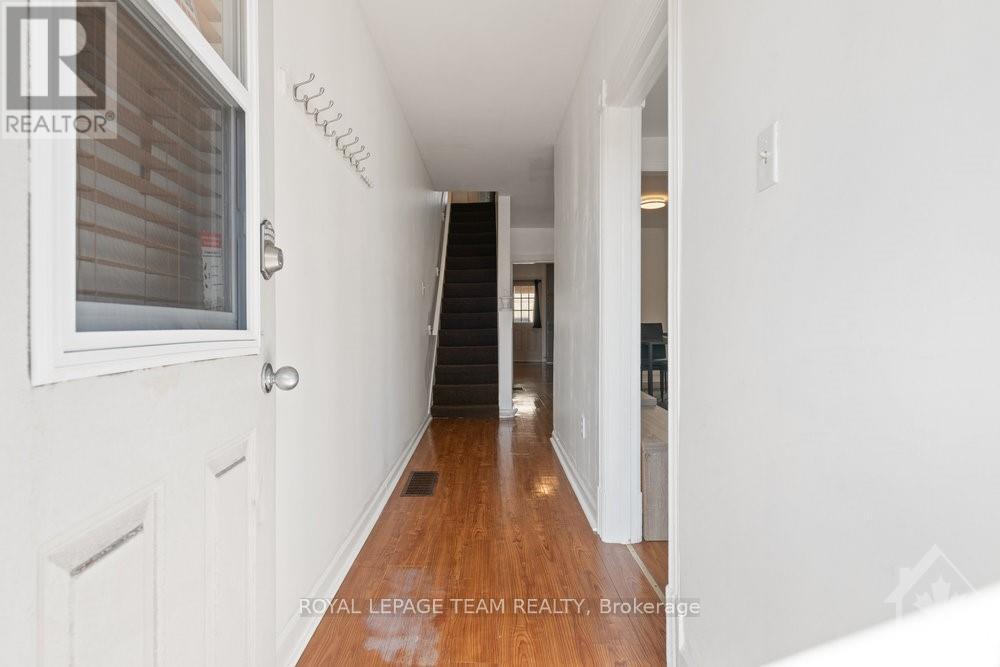Property at 495 ST PATRICK STREET image 5