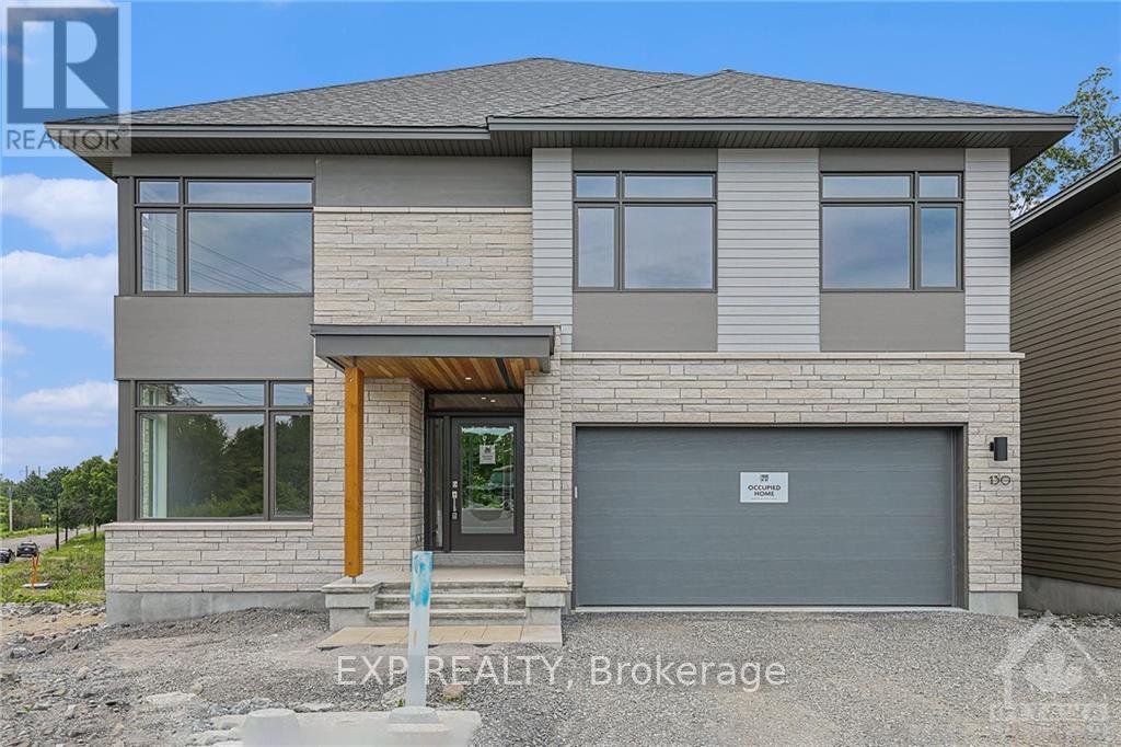 Property at 130 IRON BRIDGE PLACE image 2