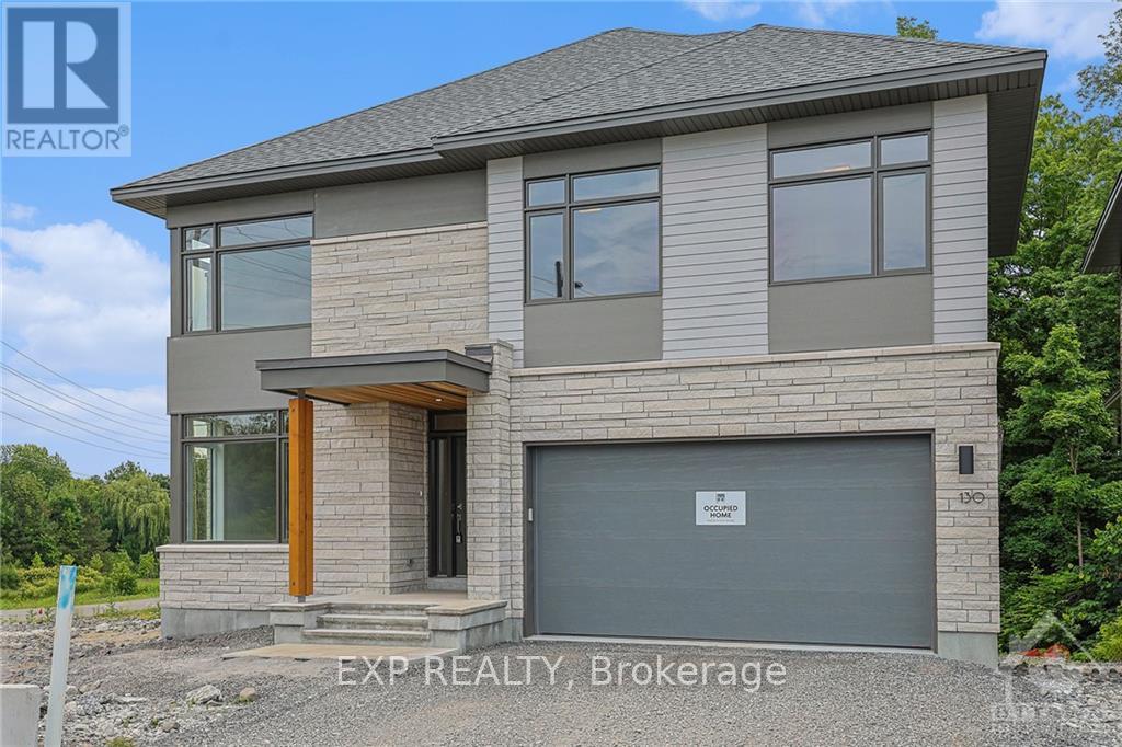 Property at 130 IRON BRIDGE PLACE image 3