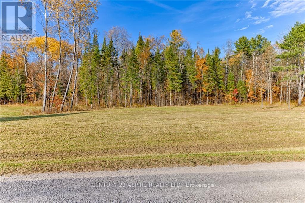 0 Wright Road, Whitewater Region, Ontario  K0J 2L0 - Photo 7 - X9524160