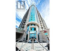 2406 - 234 RIDEAU STREET, Ottawa, Ontario