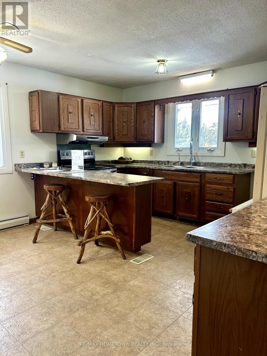 58 County Road 40 Road, Athens, Ontario  K0E 1B0 - Photo 10 - X9524313