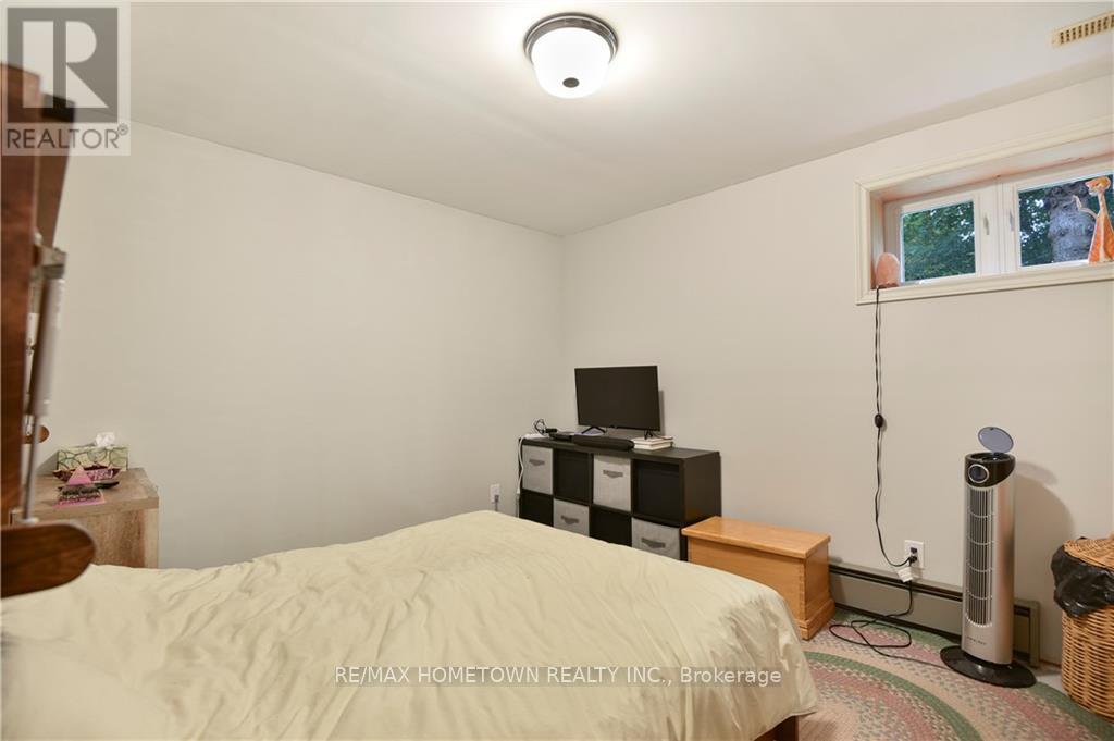 58 County Road 40 Road, Athens, Ontario  K0E 1B0 - Photo 21 - X9524313