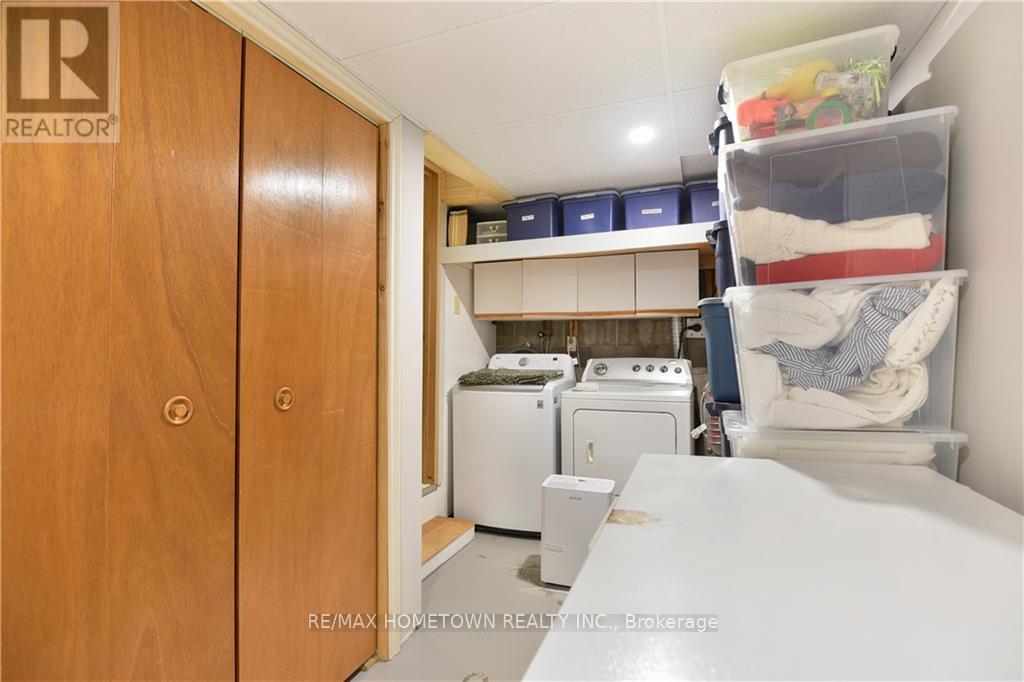 58 County Road 40 Road, Athens, Ontario  K0E 1B0 - Photo 23 - X9524313