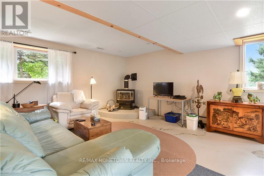 58 County Road 40 Road, Athens, Ontario  K0E 1B0 - Photo 24 - X9524313
