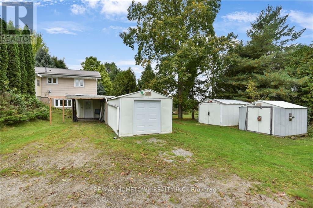 58 County Road 40 Road, Athens, Ontario  K0E 1B0 - Photo 29 - X9524313