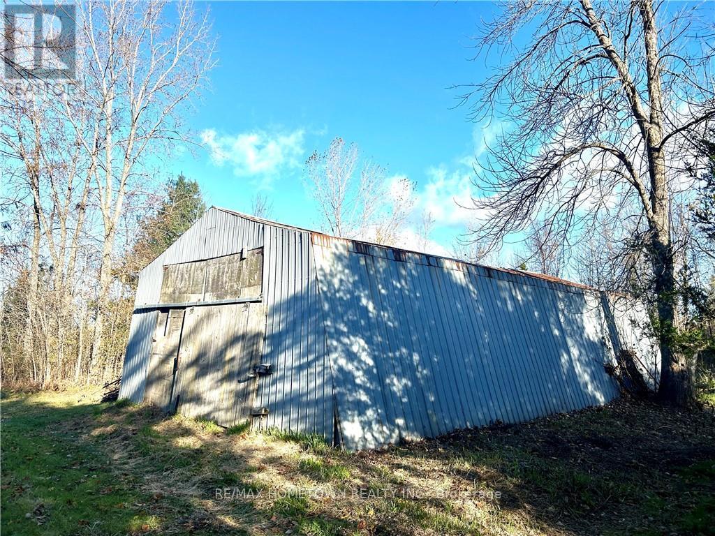 58 County Road 40 Road, Athens, Ontario  K0E 1B0 - Photo 30 - X9524313