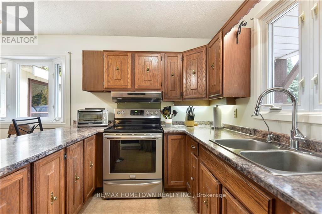 58 County Road 40 Road, Athens, Ontario  K0E 1B0 - Photo 8 - X9524313