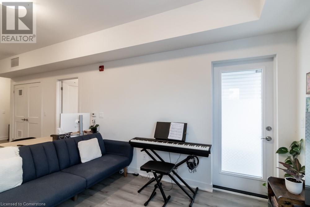 110 Fergus Street Unit# 326Kitchener, Ontario  N2A 2H2 - Photo 12 - 40685751
