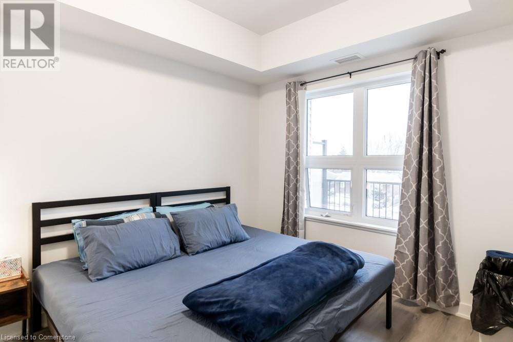 110 Fergus Street Unit# 326Kitchener, Ontario  N2A 2H2 - Photo 15 - 40685751