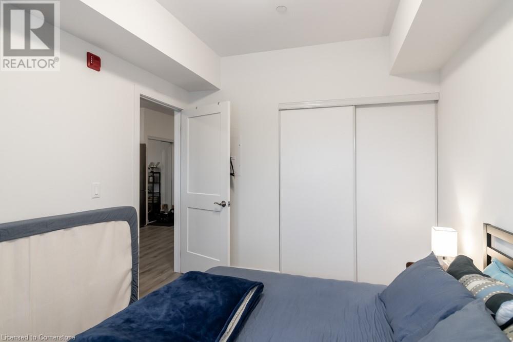 110 Fergus Street Unit# 326Kitchener, Ontario  N2A 2H2 - Photo 16 - 40685751