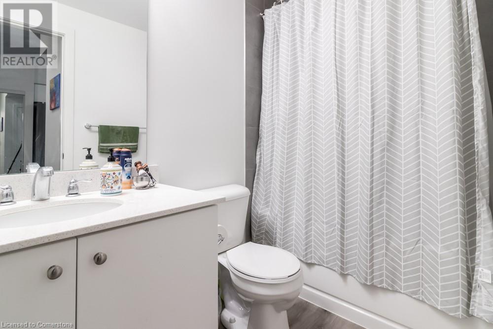 110 Fergus Street Unit# 326Kitchener, Ontario  N2A 2H2 - Photo 17 - 40685751