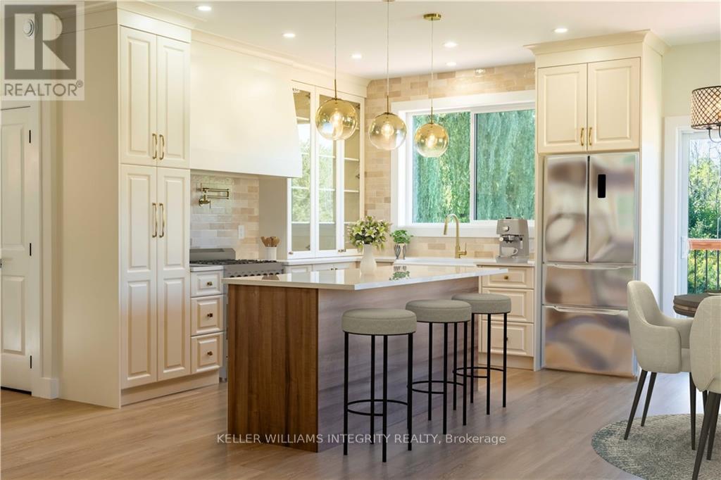 Property at 16663 COUNTY RD 36 ROAD image 2