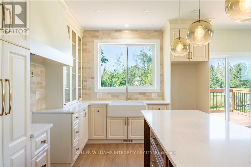 Property at 16663 COUNTY RD 36 ROAD image 3