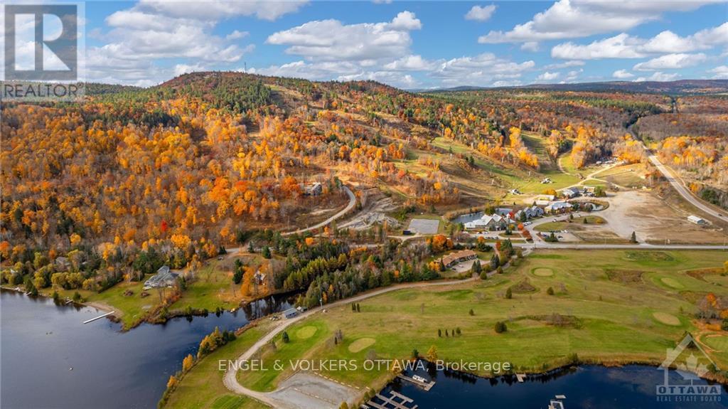 233 Barrett Chute Road, Greater Madawaska, Ontario  K0J 1H0 - Photo 23 - X9524180