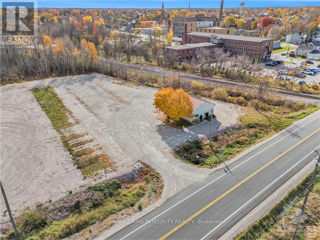 2 North Street N, Perth, Ontario  K7H 2S3 - Photo 29 - X9524223