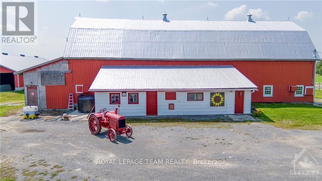 6443 Martin Street, Mississippi Mills, Ontario  K0A 1A0 - Photo 25 - X9524230