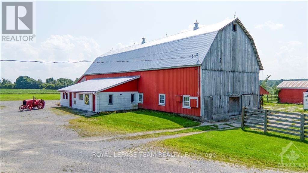 6443 Martin Street, Mississippi Mills, Ontario  K0A 1A0 - Photo 26 - X9524230