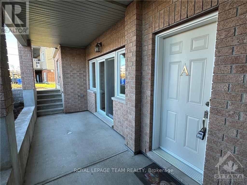 Property at A - 900 WHITE ALDER AVENUE image 5
