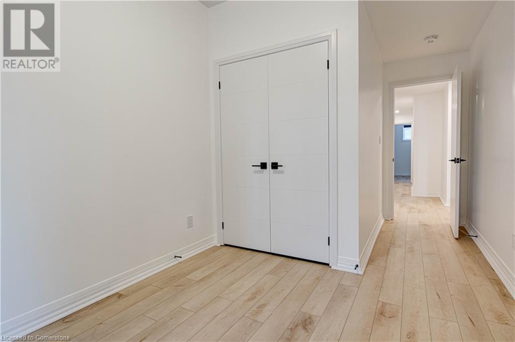 261 Woodbine Avenue Unit# 71Kitchener, Ontario  N2R 0S7 - Photo 20 - 40684982