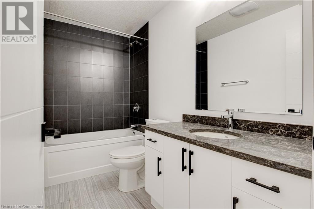 261 Woodbine Avenue Unit# 71Kitchener, Ontario  N2R 0S7 - Photo 23 - 40684982