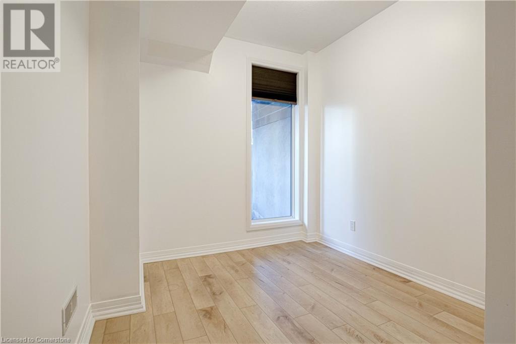 261 Woodbine Avenue Unit# 71Kitchener, Ontario  N2R 0S7 - Photo 19 - 40684982