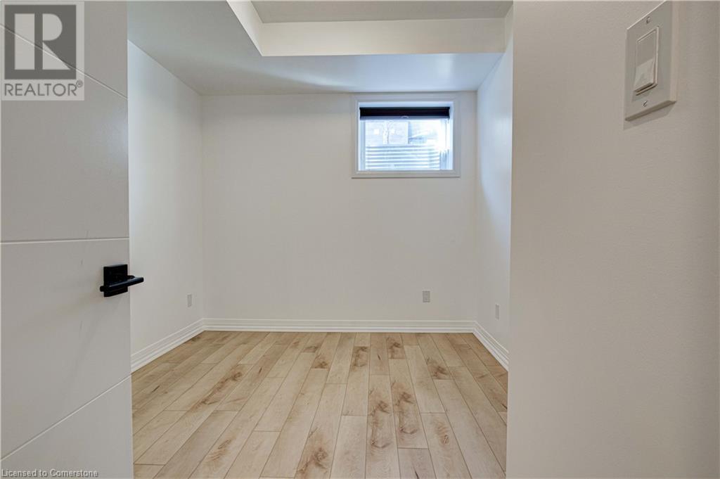 261 Woodbine Avenue Unit# 71Kitchener, Ontario  N2R 0S7 - Photo 31 - 40684982