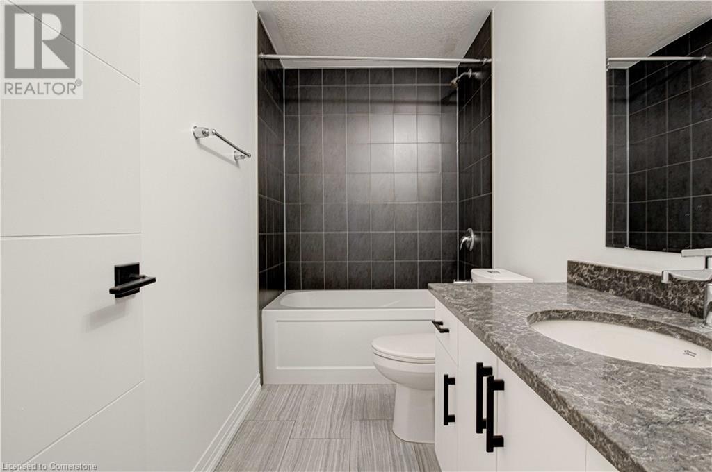 261 Woodbine Avenue Unit# 71Kitchener, Ontario  N2R 0S7 - Photo 22 - 40684982