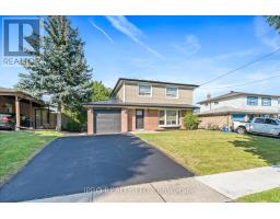 131 Mountainview Road S, Halton Hills (Georgetown), Ca