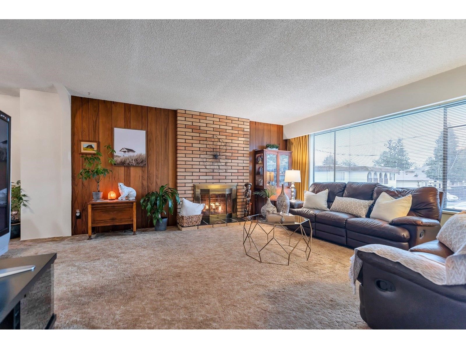 Property at 8646 115A STREET image 4