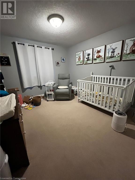 224 Purple Sage Crescent, Kitchener, Ontario  N2E 4G5 - Photo 10 - 40684705