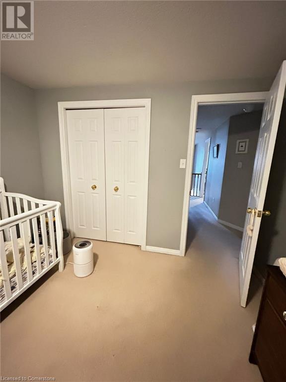 224 Purple Sage Crescent, Kitchener, Ontario  N2E 4G5 - Photo 11 - 40684705