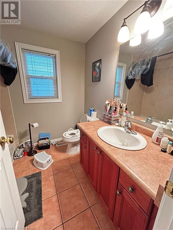 224 Purple Sage Crescent, Kitchener, Ontario  N2E 4G5 - Photo 12 - 40684705