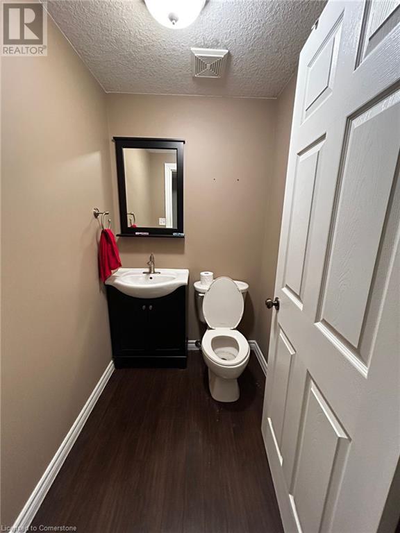 224 Purple Sage Crescent, Kitchener, Ontario  N2E 4G5 - Photo 14 - 40684705