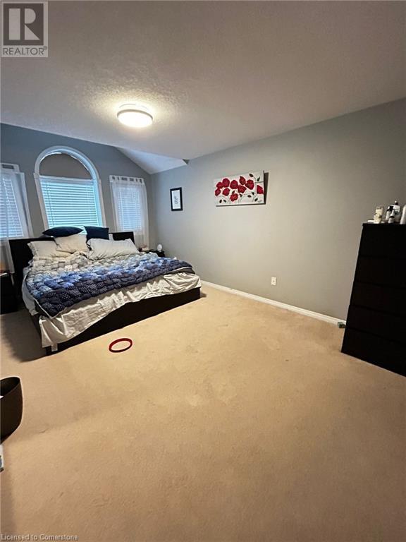 224 Purple Sage Crescent, Kitchener, Ontario  N2E 4G5 - Photo 8 - 40684705