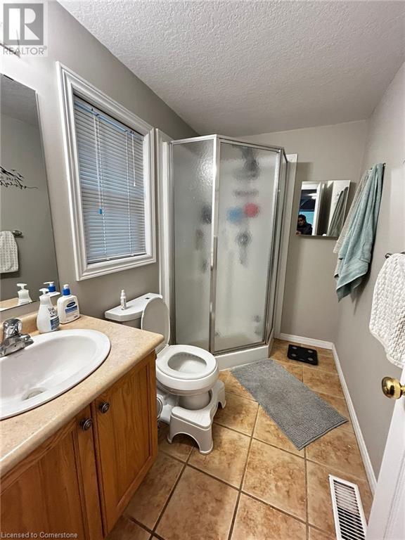 224 Purple Sage Crescent, Kitchener, Ontario  N2E 4G5 - Photo 9 - 40684705